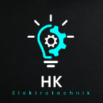 HK Elektrotechnik